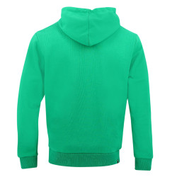 Sweat Equithème Camille Vert