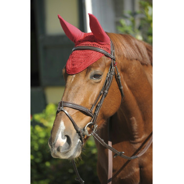 Bonnet Prems Paddock Sports