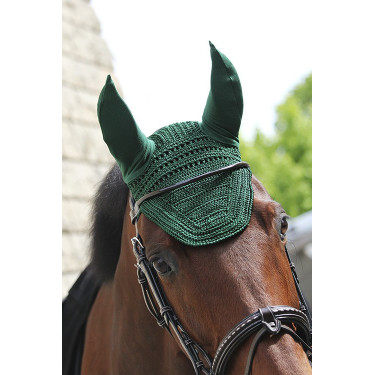 Bonnet Prems Paddock Sports Bonnet Prems Paddock Sports