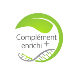 Broncho Pulm ESC Laboratoire