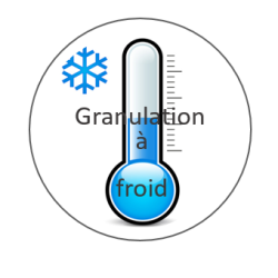 Broncho Pulm ESC Laboratoire