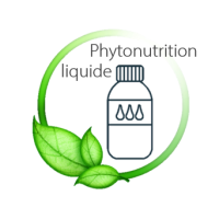 Hippobiotine Liquide ESC Laboratoire Hippobiotine Liquide ESC Laboratoire