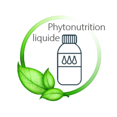 Hippobiotine Liquide ESC Laboratoire Hippobiotine Liquide ESC Laboratoire