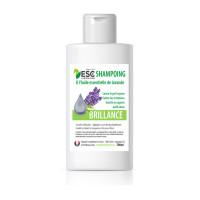 Shampoing brillance ESC Laboratoire Shampoing brillance ESC Laboratoire