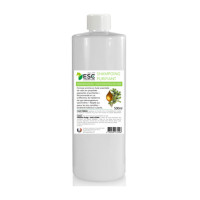 Shampoing Purifiant ESC Laboratoire Shampoing Purifiant ESC Laboratoire