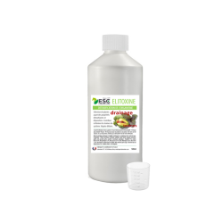 Elitoxine ESC Laboratoire