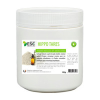 Hippo Tares ESC Laboratoire