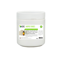 Hippo Tares ESC Laboratoire