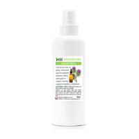 Hippoderm Spray ESC Laboratoire