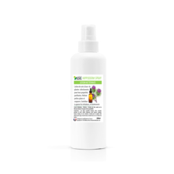 Hippoderm Spray ESC Laboratoire