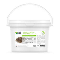 Dermaphyt + ESC Laboratoire