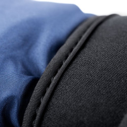 Guêtres d'écurie Horze PRO, postérieures Guêtres d'écurie Horze PRO, postérieures