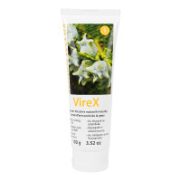 VireX Cream Hilton Herbs VireX Cream Hilton Herbs