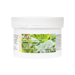 VireX Cream Hilton Herbs