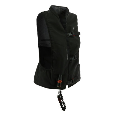 Gilet airbag Equithème Air 2 Gilet airbag Equithème Air 2