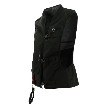 Gilet airbag Equithème Air 2 Gilet airbag Equithème Air 2