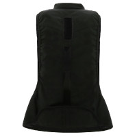 Gilet airbag Equithème Air 2 Noir Gilet airbag Equithème Air 2 Noir