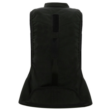 Gilet airbag Equithème Air 2 Gilet airbag Equithème Air 2