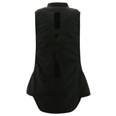 Gilet airbag Equithème Air 2 Gilet airbag Equithème Air 2