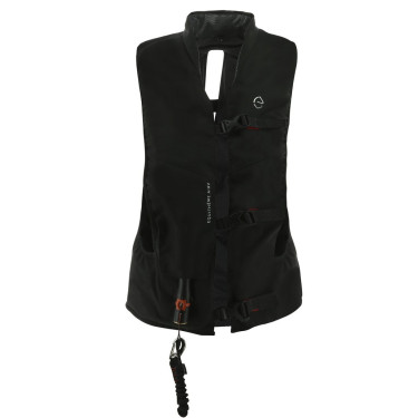 Gilet airbag Equithème Air 2 Gilet airbag Equithème Air 2