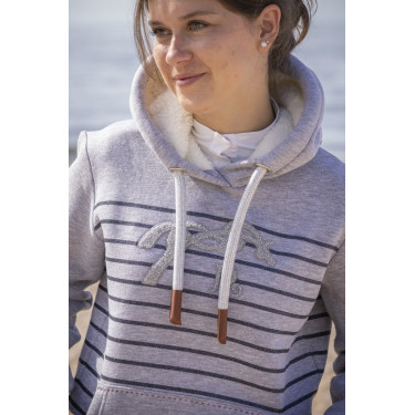 Sweat Pénélope Océane Sweat Pénélope Océane