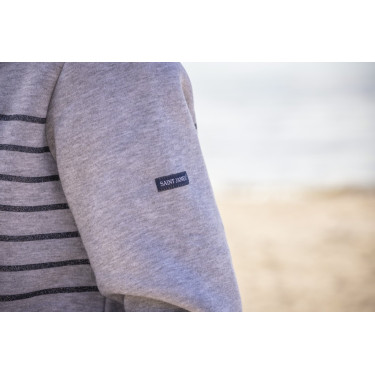 Sweat Pénélope Océane Sweat Pénélope Océane