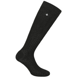 Chaussettes Equithème Lois