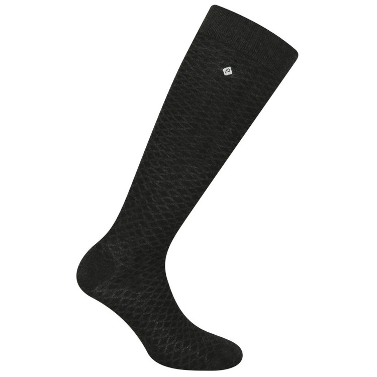 Chaussettes Equithème Lois