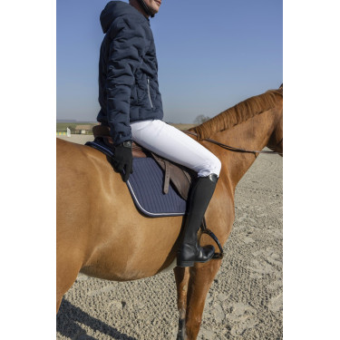 Veste matelassée Pro Series Diagonal Veste matelassée Pro Series Diagonal
