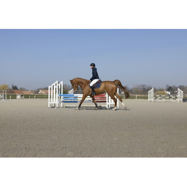 Veste matelassée Pro Series Diagonal Veste matelassée Pro Series Diagonal