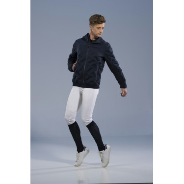 Veste matelassée Pro Series Diagonal Veste matelassée Pro Series Diagonal
