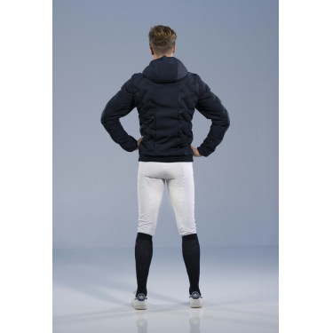 Veste matelassée Pro Series Diagonal Veste matelassée Pro Series Diagonal