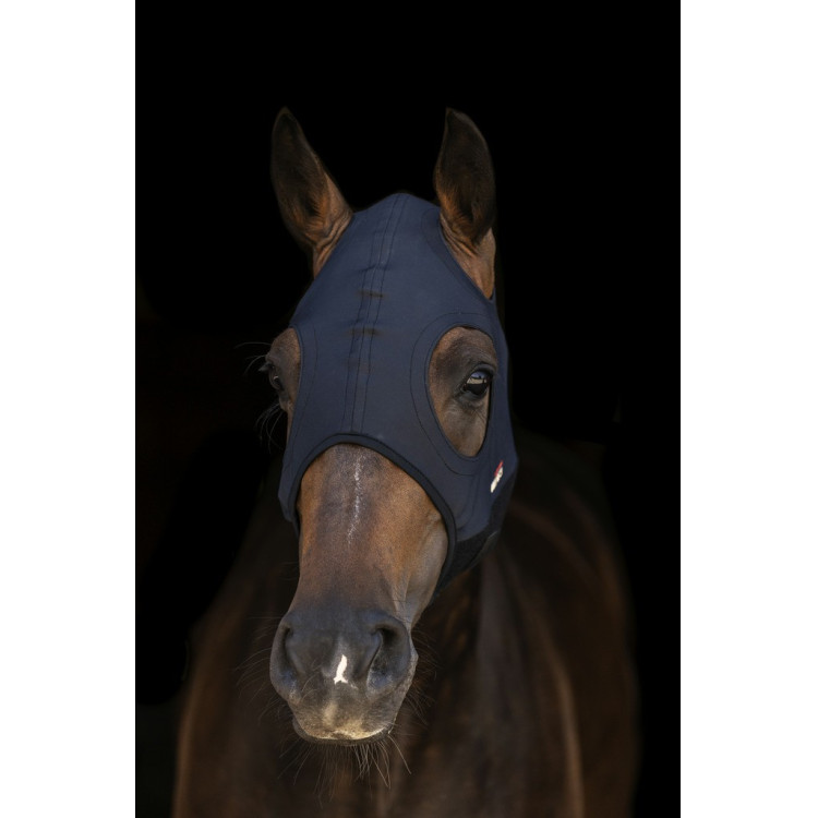 chassemouches LamiCell Titanium