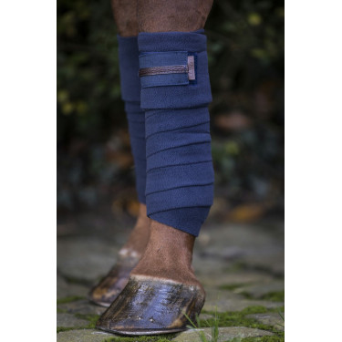 Bandes de polo Lami-Cell Vintage Bandes de polo Lami-Cell Vintage