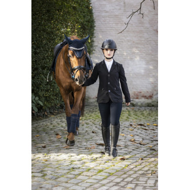 Bandes de polo Lami-Cell Vintage Bandes de polo Lami-Cell Vintage