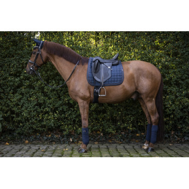 Bandes de polo Lami-Cell Vintage Bandes de polo Lami-Cell Vintage