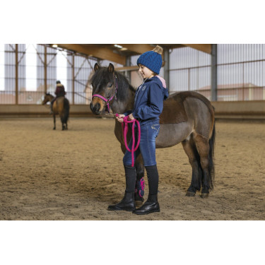 Jean femme Equithème Texas Jean femme Equithème Texas