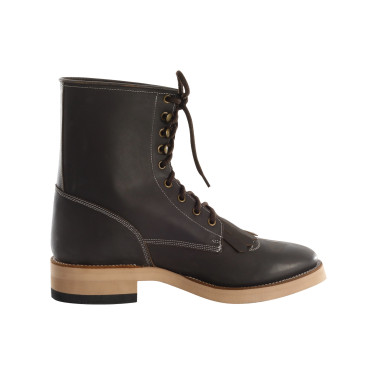 Boots western Pool's West EQ300 Boots western Pool's West EQ300