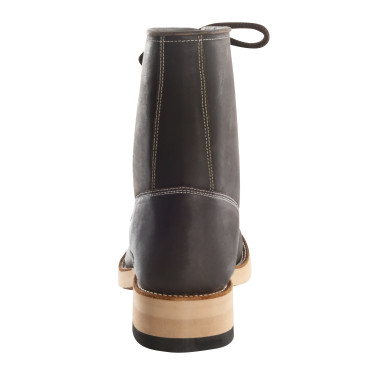 Boots western Pool's West EQ300 Boots western Pool's West EQ300