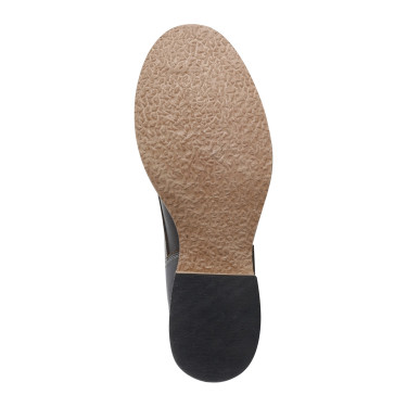 Boots western Pool's West EQ300 Boots western Pool's West EQ300