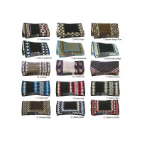Tapis Navajo Burioni 2015