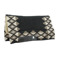 Tapis Navajo Burioni 2015 Tapis Navajo Burioni 2015