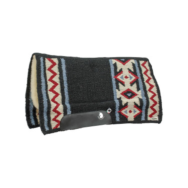 Tapis Navajo Burioni 2015 Tapis Navajo Burioni 2015