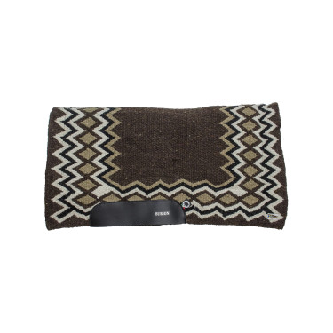 Tapis Navajo Burioni 2015 Tapis Navajo Burioni 2015