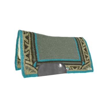 Tapis Navajo Burioni 2015 Tapis Navajo Burioni 2015