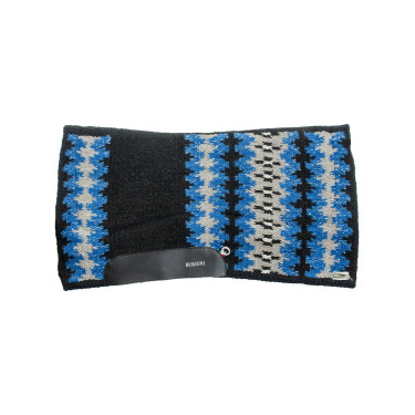 Tapis Navajo Burioni 2015 Tapis Navajo Burioni 2015