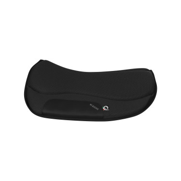 Tapis de selle western Ttech Burioni Tapis de selle western Ttech Burioni