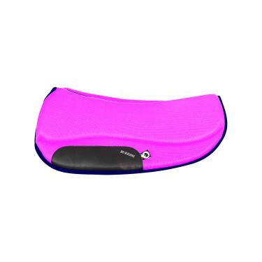 Tapis de selle western Ttech Burioni Tapis de selle western Ttech Burioni
