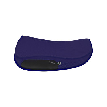 Tapis de selle western Ttech Burioni Tapis de selle western Ttech Burioni