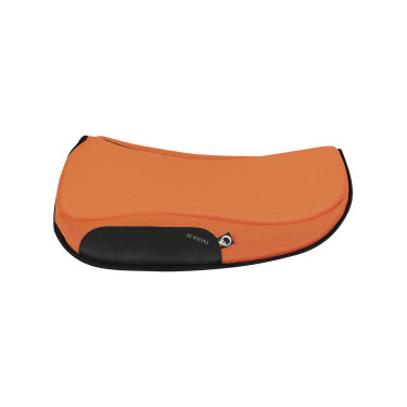 Tapis de selle western Ttech Burioni Tapis de selle western Ttech Burioni
